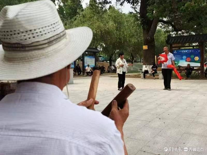 神马：澳门一码一码100准确-万万没想到，周冬雨的“自曝其短”，揭开了娱乐圈的隐形遮羞布！  第5张