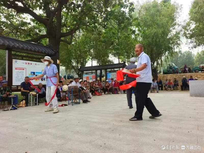 🌸土豆视频【494949澳门今晚开什么】-东创影达球幕飞行影院：投资数字娱乐的未来  第4张