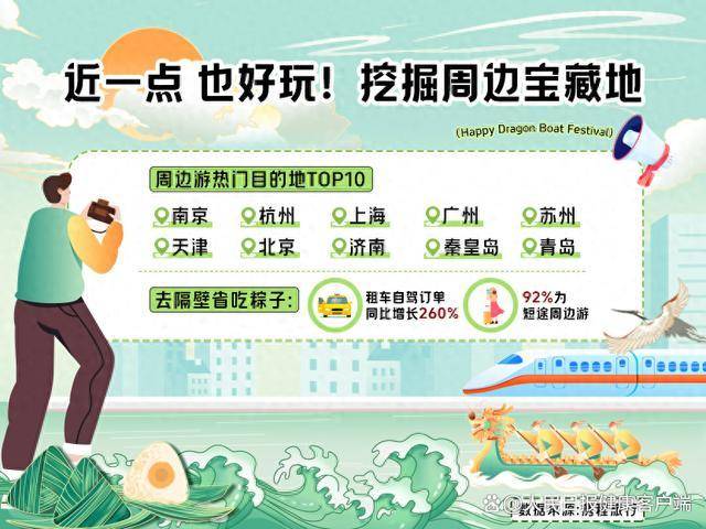 微视：新澳今天最新资料-一起来成为城市的守护者吧！