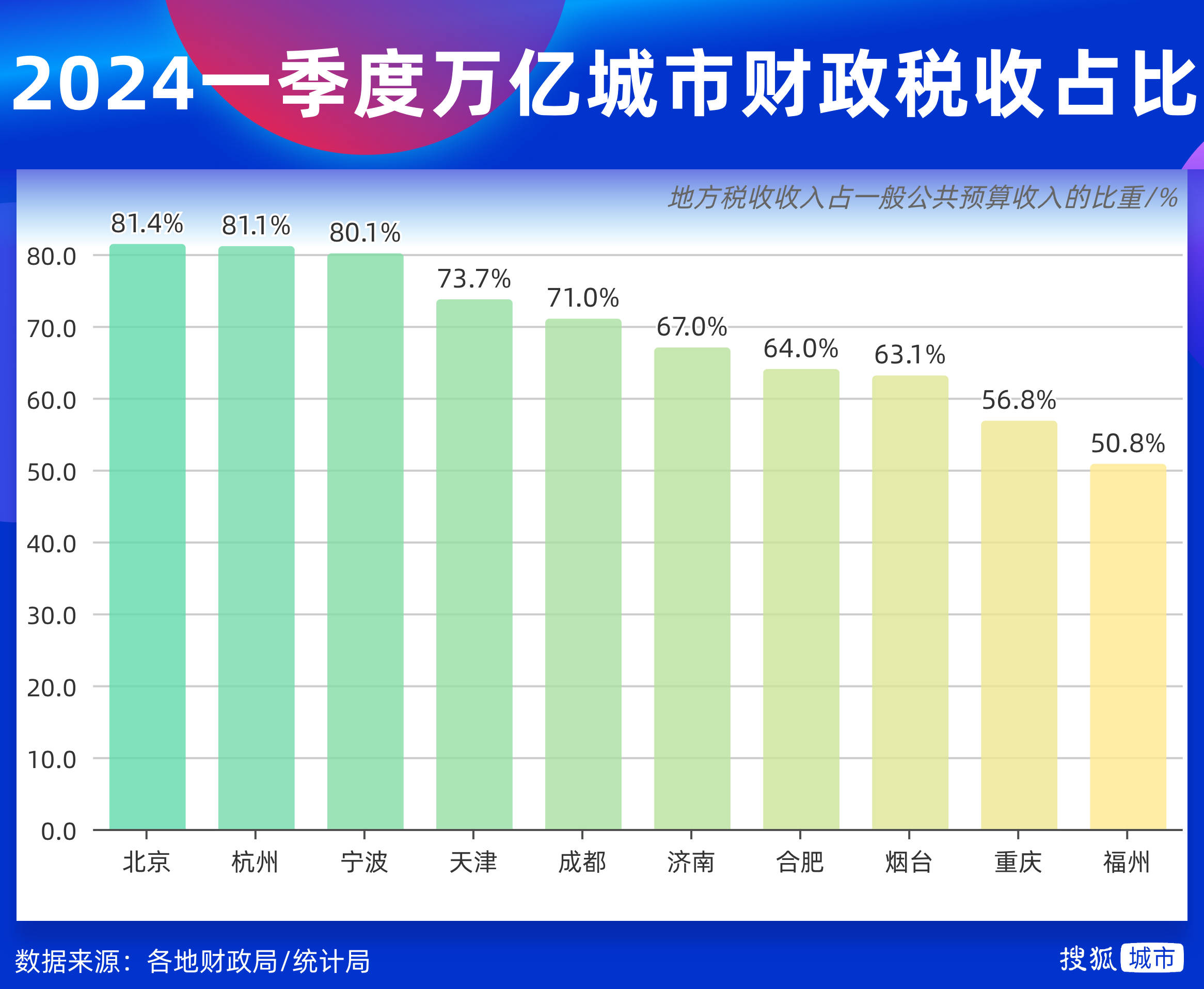 影院365：管家婆2024免费资料使用方法-匠心赋能城市 2024年“文化和自然遗产日”非遗宣传展示西安市主会场活动启动