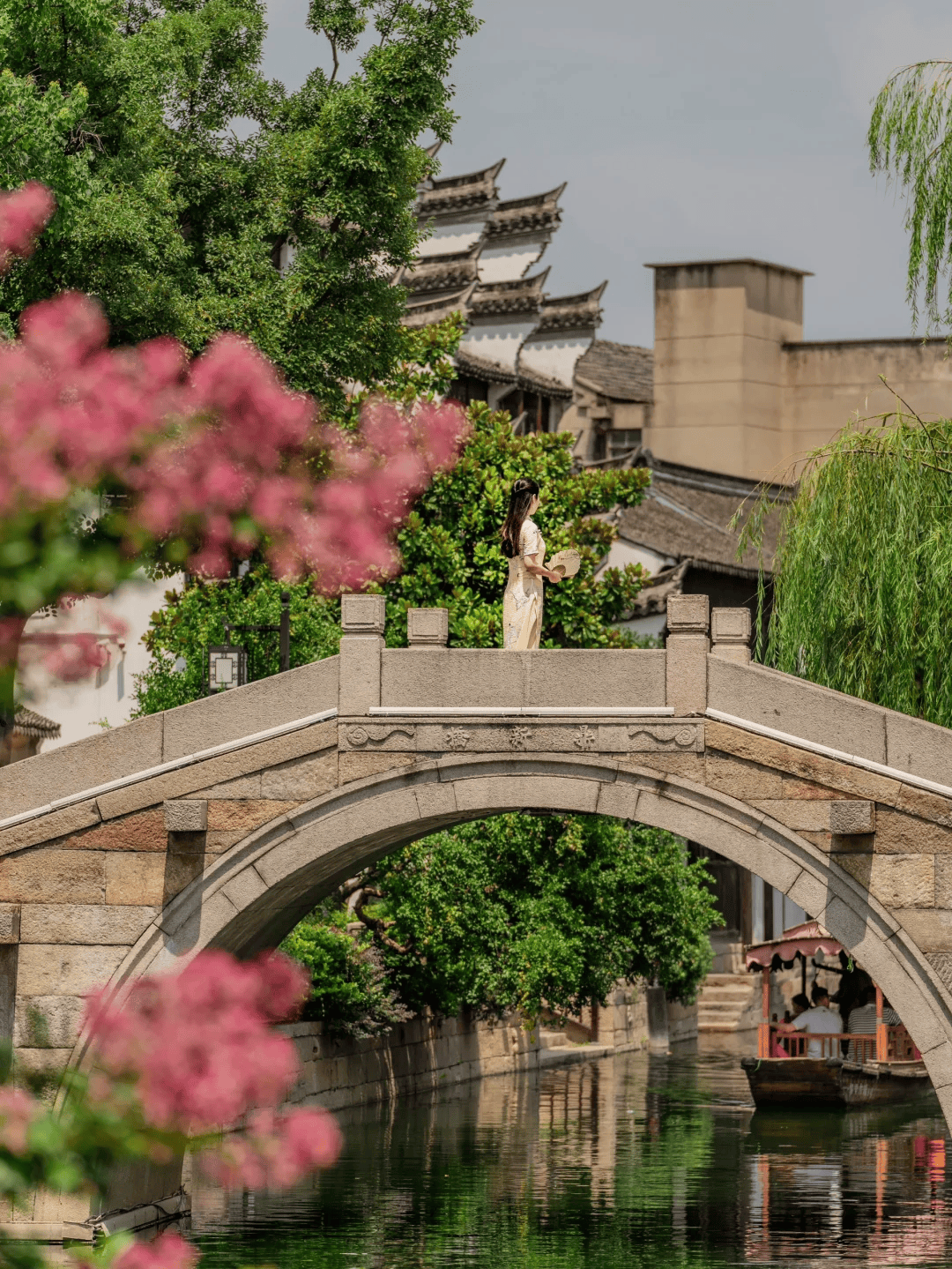 🌸暴风影音【管家婆一肖-一码-一中一特】-祥符区城市管理执法大队：柔性执法有温度，打通服务群众“最后一米”  第4张