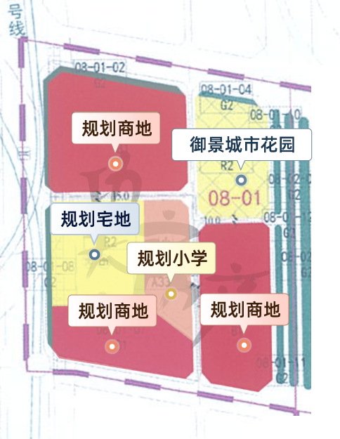 头条：澳门一码一码100准确-2024乘风破浪：长三角城市群大学生就业趋势报告  第1张