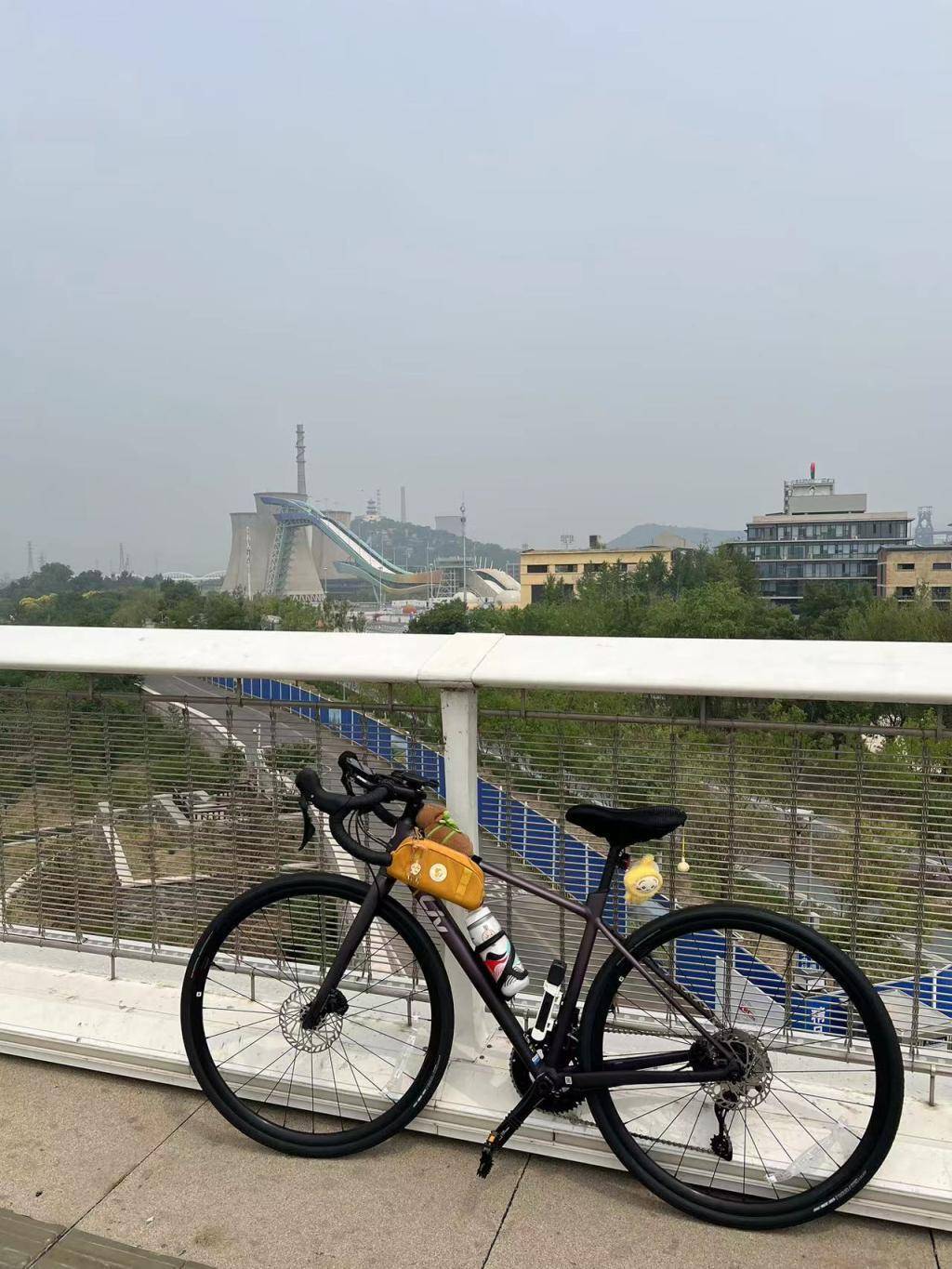 🌸豆瓣电影【新澳门一码一肖一特一中】-今年首批市管城市道路大修工程月底完工，含北京站东街等