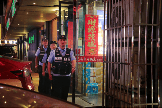 🌸华为【澳门六开彩天天开奖结果】-国内首条金砖城市跨境电商空运专线年内出口破1000万件  第2张