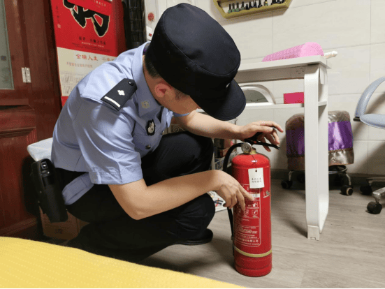 🌸腾讯【澳门六开彩天天开奖结果】-辽宁省常态化开展市容市貌整治 持续改善城市环境