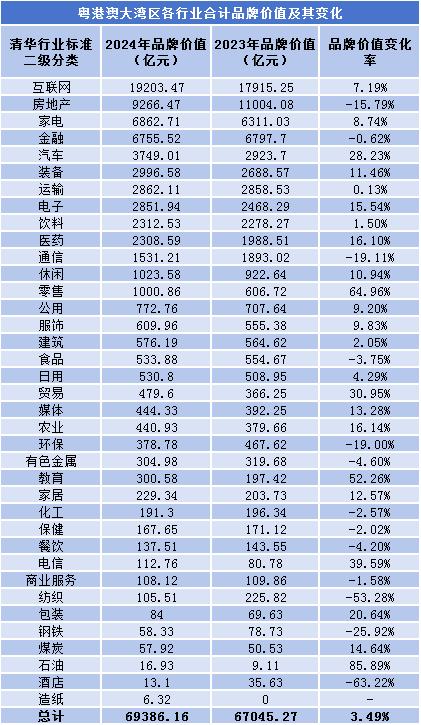 优酷：澳门一码一肖一特一中2024年-盈美信科旗下美云保与中国城市篮球联赛达成合作 共创健康未来  第6张