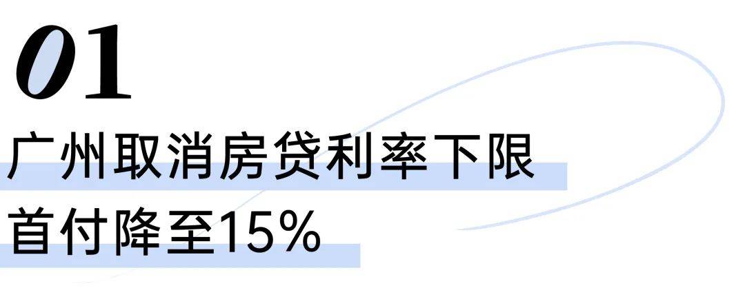 头条：澳门一码一码100准确-让我看看，是谁还没有get贵阳城市明信片同款！  第5张