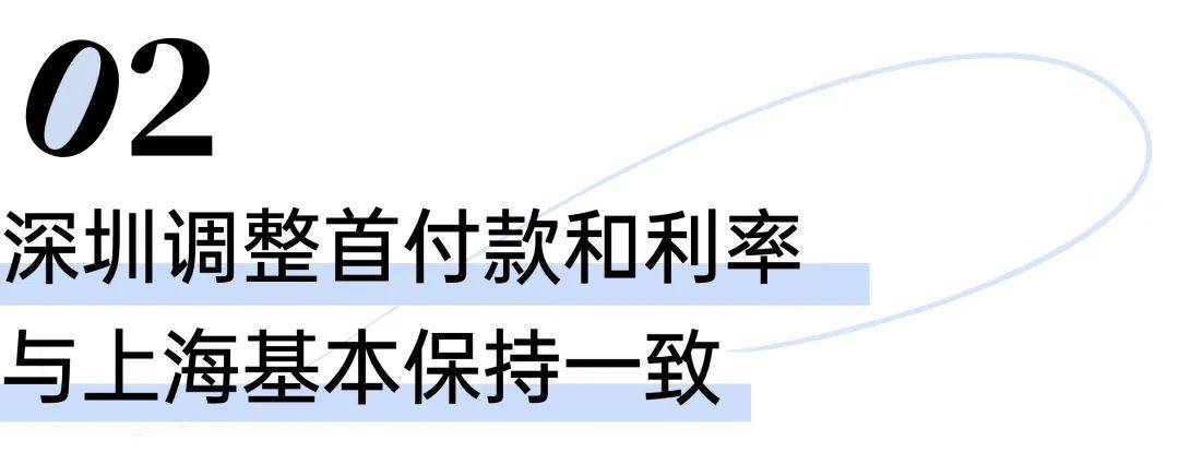 🌸百度【2024澳门天天六开彩免费资料】-端午假期新房销售较去年下降16%，6月核心城市有望继续好转  第4张