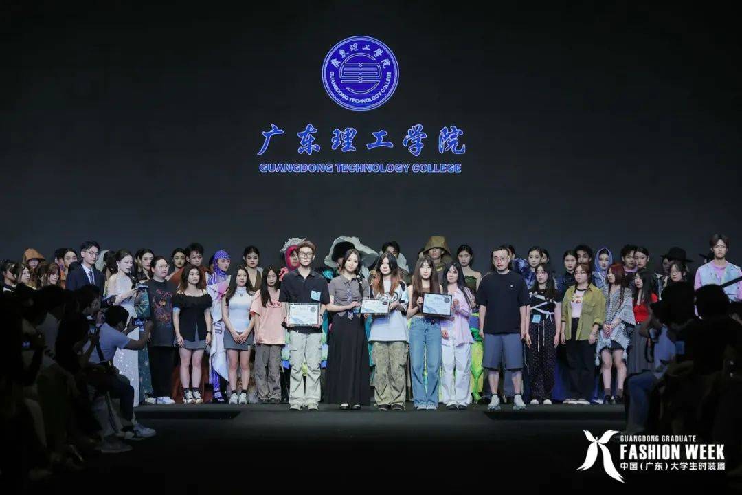 影音先锋：澳门一码一肖一特一中2024-“公园城市”给市民最实在获得感  第3张