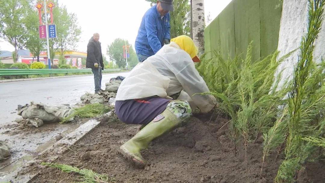 大众：澳门正版内部资料大公开-合燃华润燃气积极助力合肥城市更新