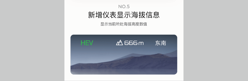 影视风云：澳门资料大全正版资料2024年免费网站-北辰地产杭州城市中心观澜府项目圆满交付