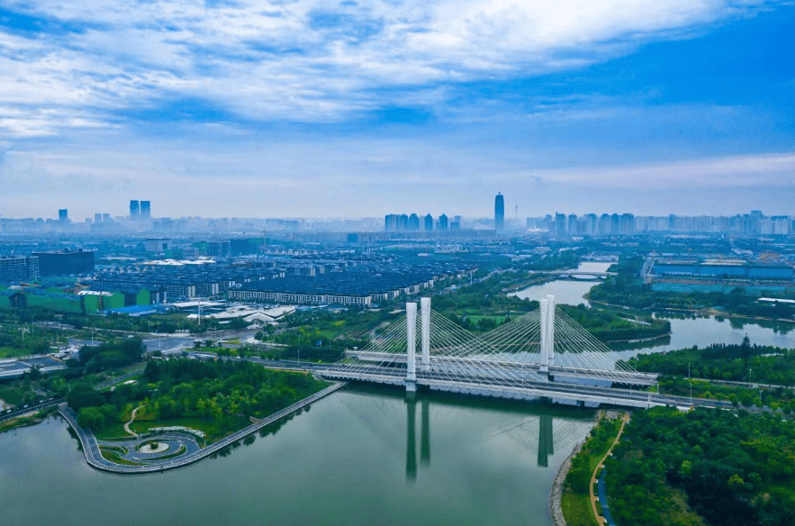 爱奇艺：澳门一码一肖一特一中2024年-青岛西海岸新区第二届城市生活垃圾分类宣传周“星星分类”市集成功举办  第2张