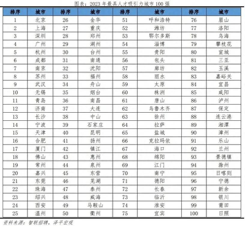 🌸贴吧【新澳门一码一肖100精确】-2024年上海国际电影电视节六月起航 推出“城市·光影”展映单元  第1张