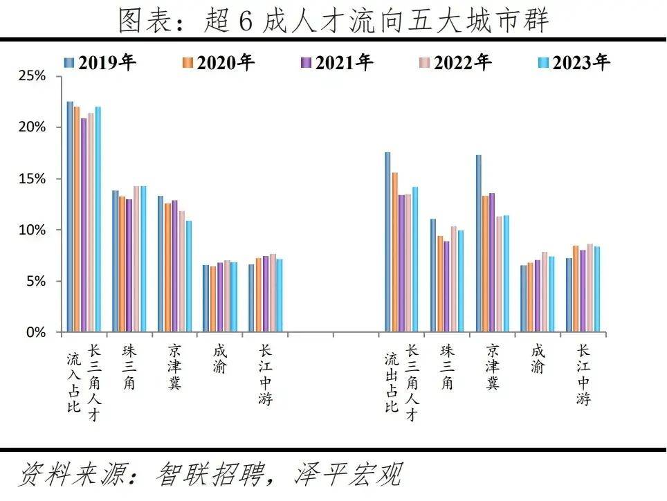 虎牙：澳门一码一肖一特一中2024年-岳阳有一座圣安寺，历史悠久，文化深厚，是俯瞰城市美景的好去处  第2张