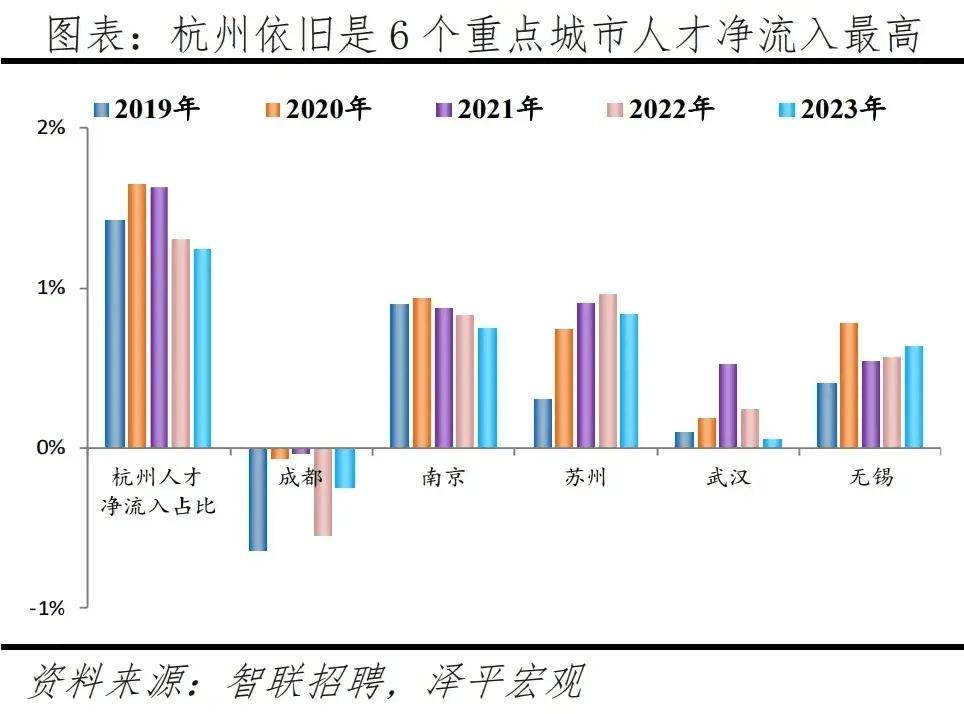 🌸快手短视频【管家婆一码一肖100中奖】-吕梁市政设施维护中心：党旗领航 为城市添光增彩  第5张