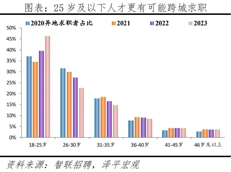 🌸澎湃新闻【澳门管家婆一肖一码100精准】-首次进入大气达标城市序列 四川安岳环保再次取得历史最好成绩