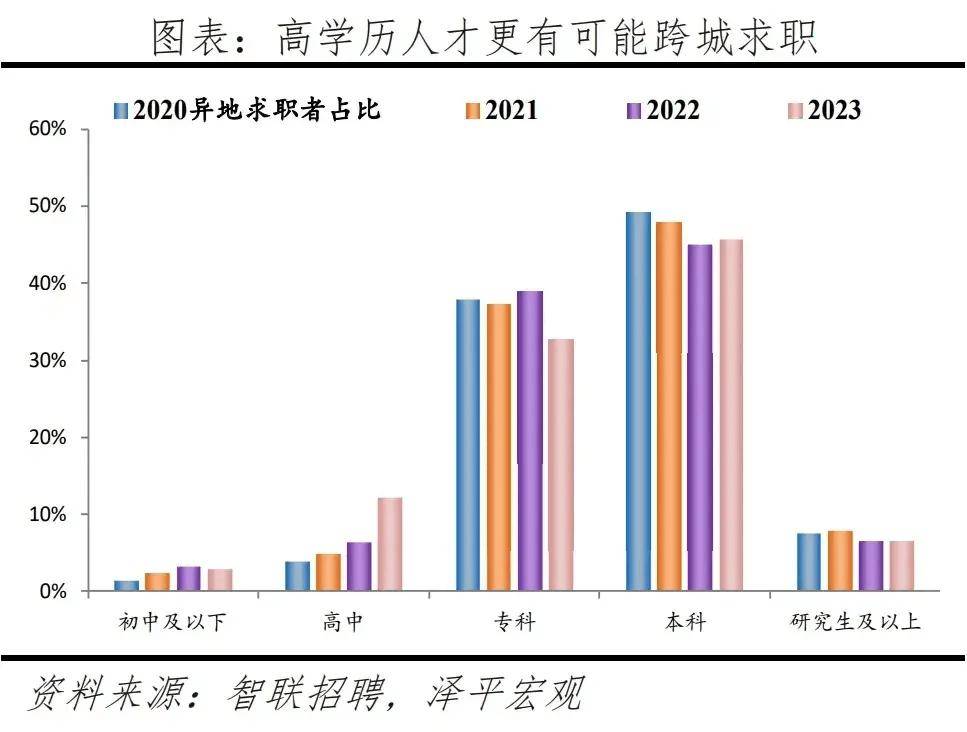 微博：新澳门内部资料精准大全2024-住建部就城市供水安全保障约谈部分市县人民政府负责人  第1张