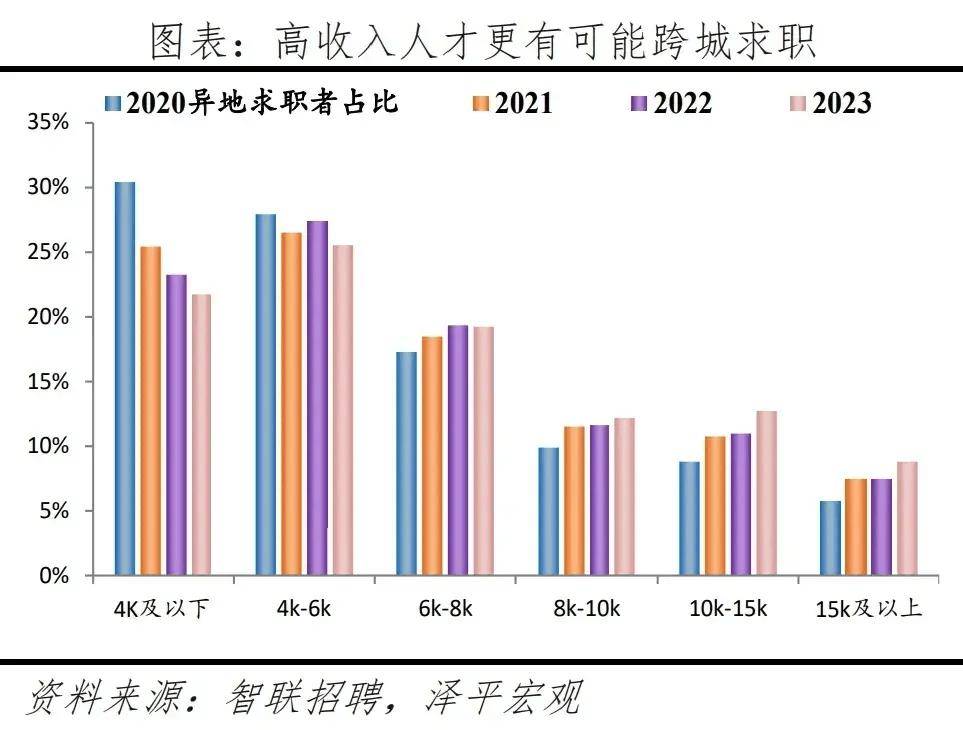 淘宝：澳门一码一肖一特一中准选今晚-阳东区城市管理和综合执法局巡察反馈会召开  第2张