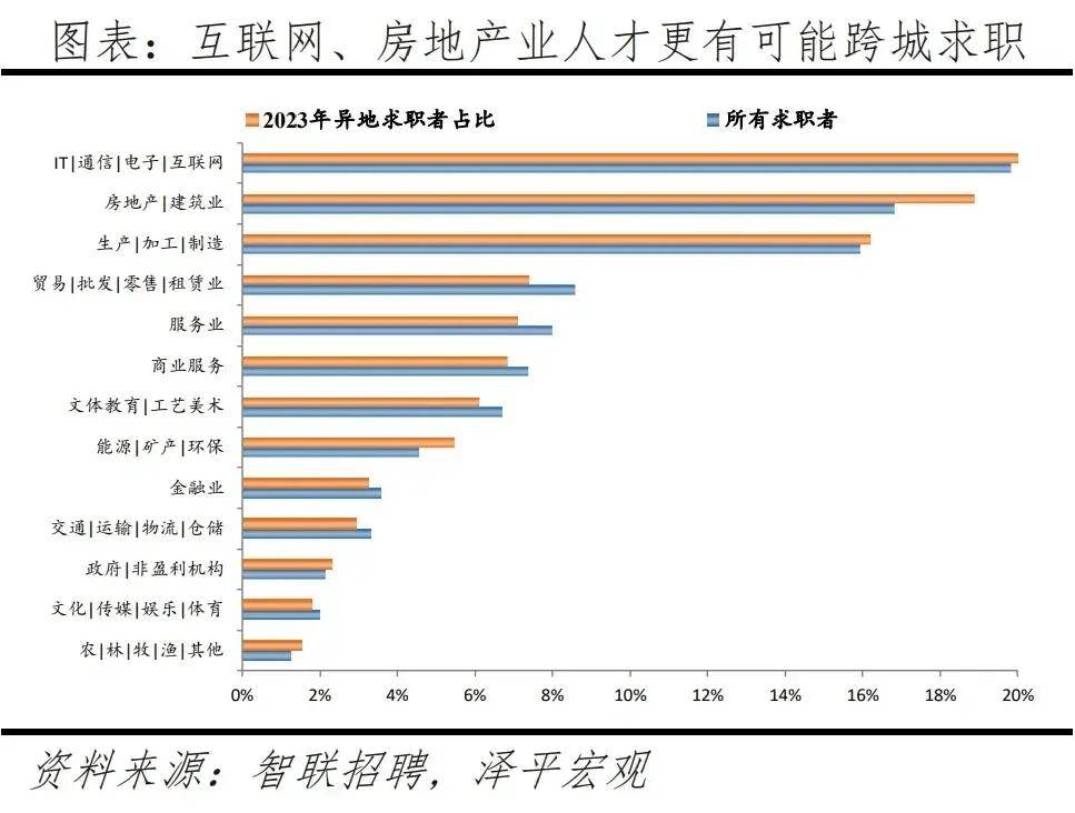 🌸天涯【澳门六开奖结果2024开奖记录查询】-成都再度牵手华为、三大创新中心签约授牌 华为四川新质生产力城市峰会在蓉举行  第3张