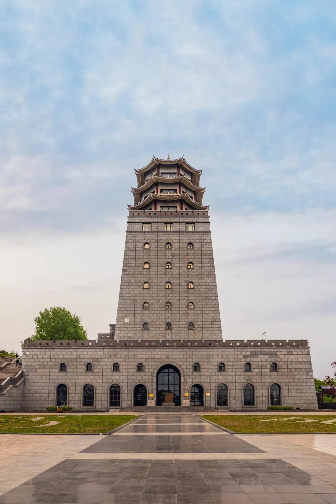 🌸小咖秀短视频【澳门一肖一码精准100王中王】-黄河流域城市间快运班列达52条，携手沿黄“朋友圈” 共建陆海大通道  第3张