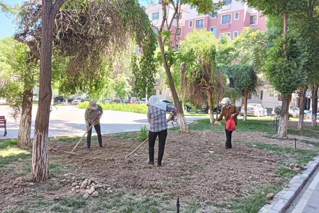 皮皮虾：澳门管家婆一肖一码100精准-安徽这条城际连接的城市没实力没背景，却一直要开工，江苏都羡慕