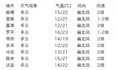 🌸凤凰视频【2024澳门天天开好彩大全】-“一米高度”看见怎样的城市 北京：以儿童链接一个家、一座城  第3张