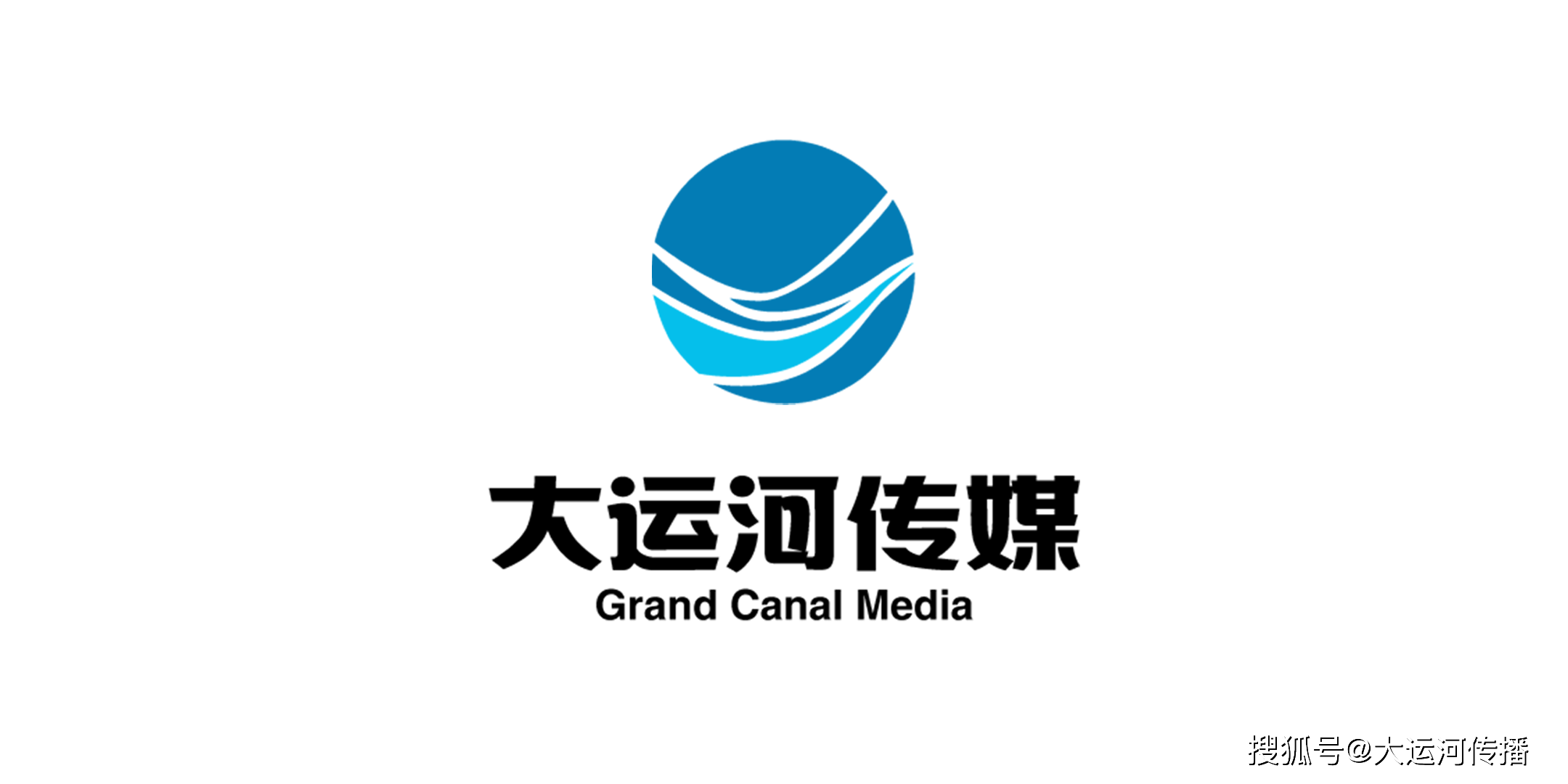 快手直播：澳门一码一肖一特一中2024-“石榴籽”云歌会上来了位音乐“大咖”