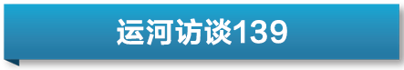 京东：新澳门内部资料精准大全-全国首部XR数字音乐儿童剧《敦煌·九色鹿王》将进京演出