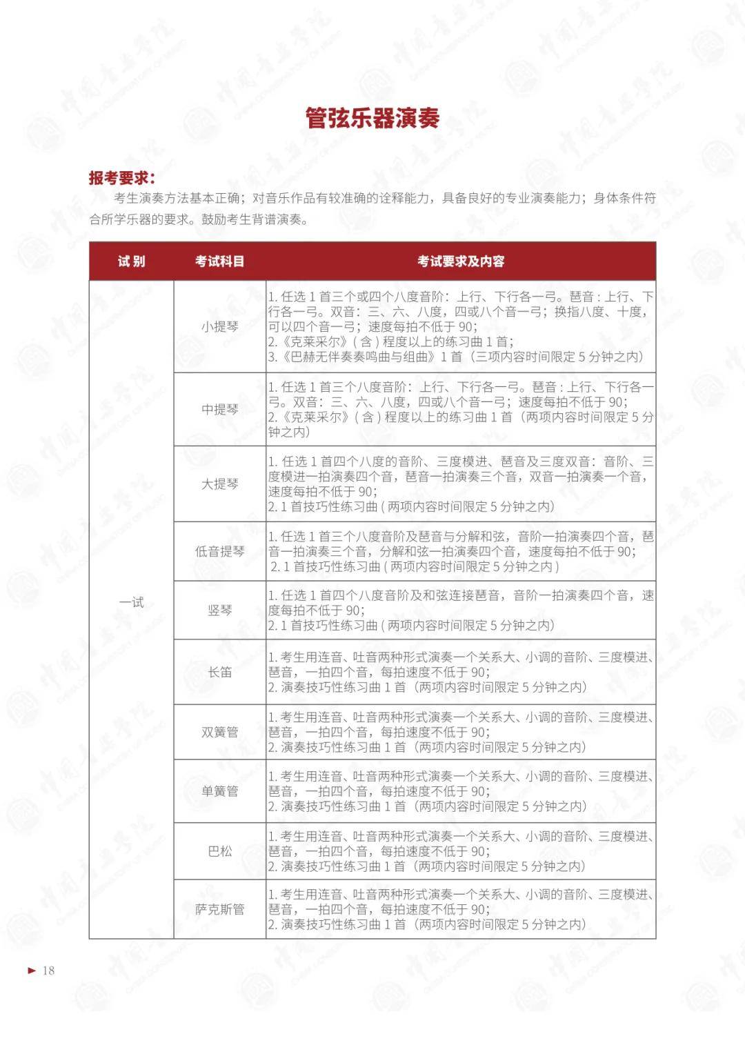 映客直播：澳门六开奖结果2024开奖记录查询-大咖来了！“奥斯卡”最佳原创音乐奖得主谭盾做客金牛