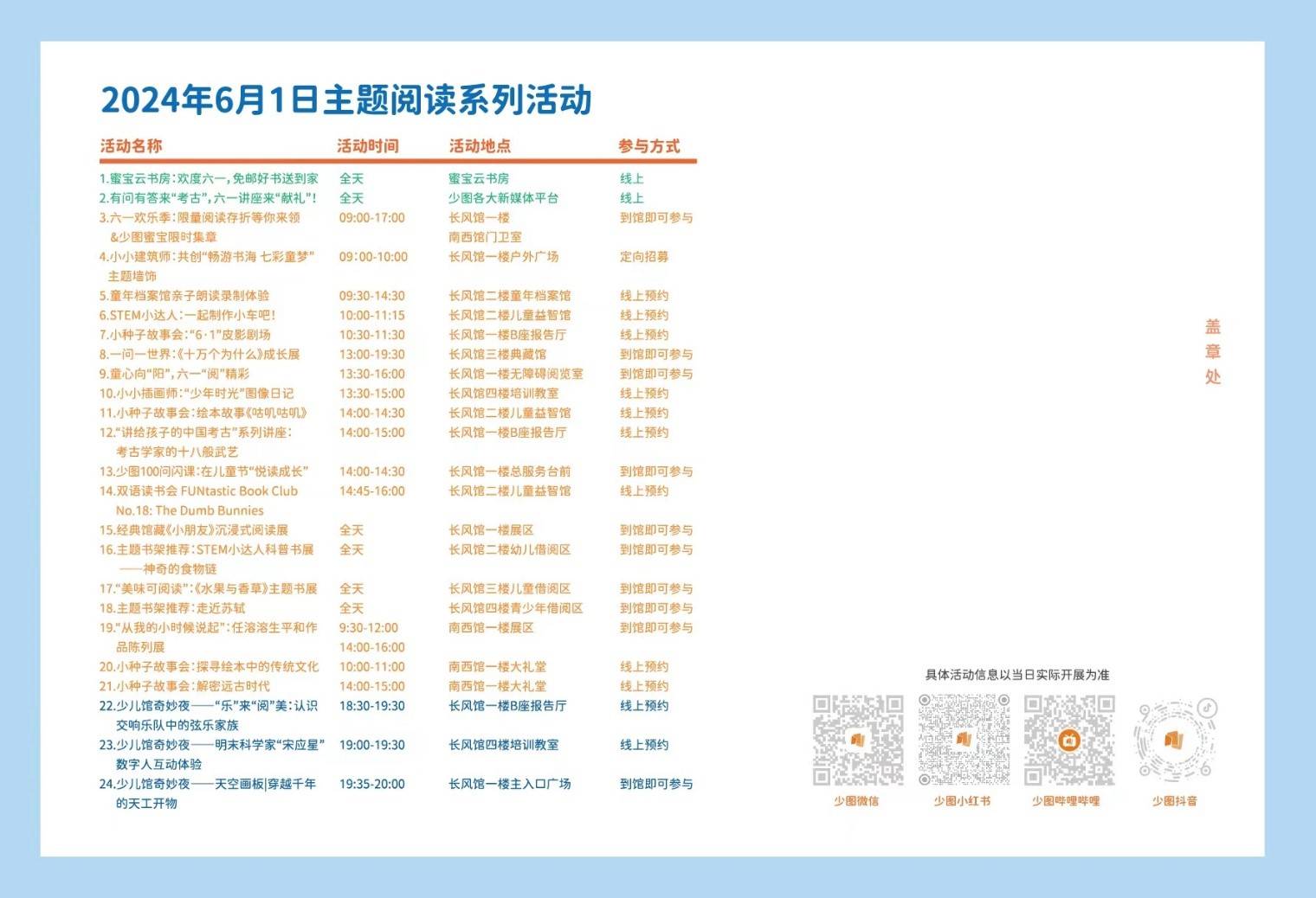 🌸大众【2024澳门资料大全免费】-2024中国人工智能城市竞争力排行研究报告  第3张