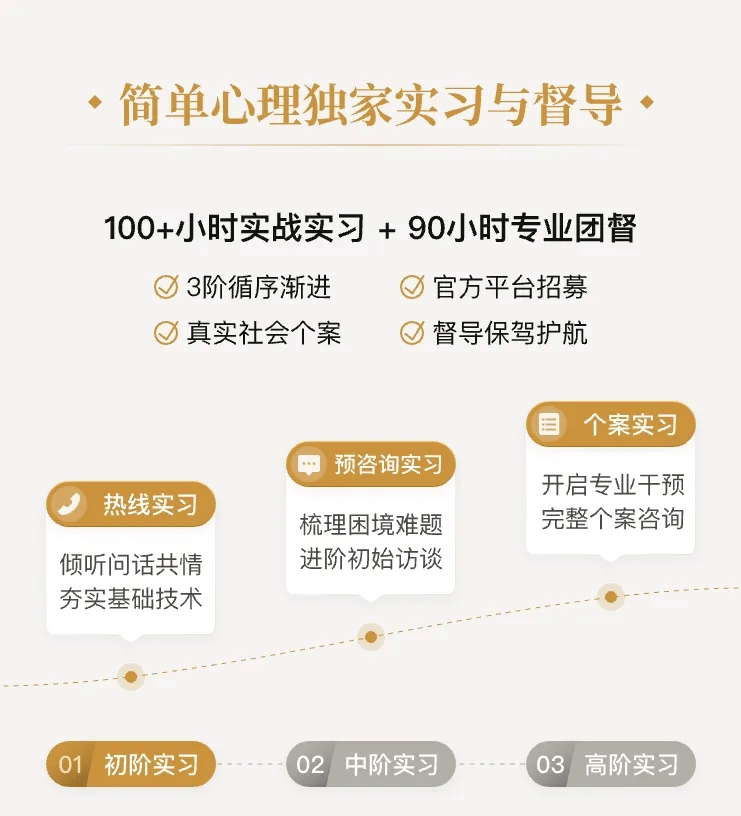 新闻：澳门一码一肖一特一中酷知经验网-香港将向新增8个“个人游”城市游客派200元优惠券  第2张