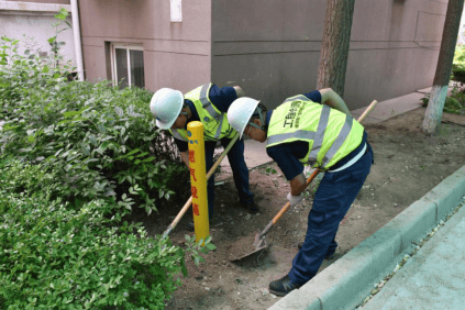 🌸凤凰【澳门六开奖结果2024开奖记录查询】-「北京范儿」｜当LV来到我的城市！