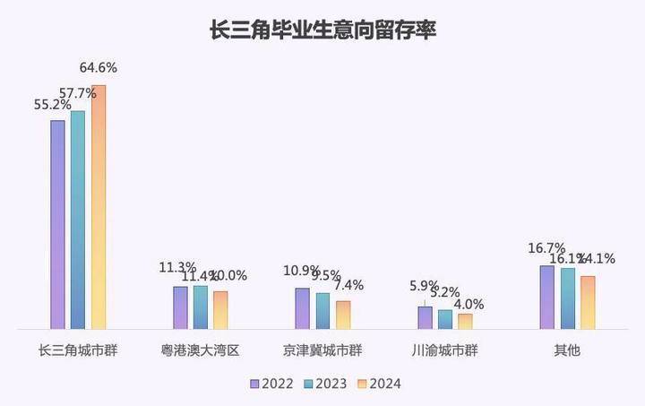 新华网：新澳门内部资料精准大全-“报”料| 坐拥热门旅游城市资源，西安饮食却连续四年亏损，今年中报亏损额扩大