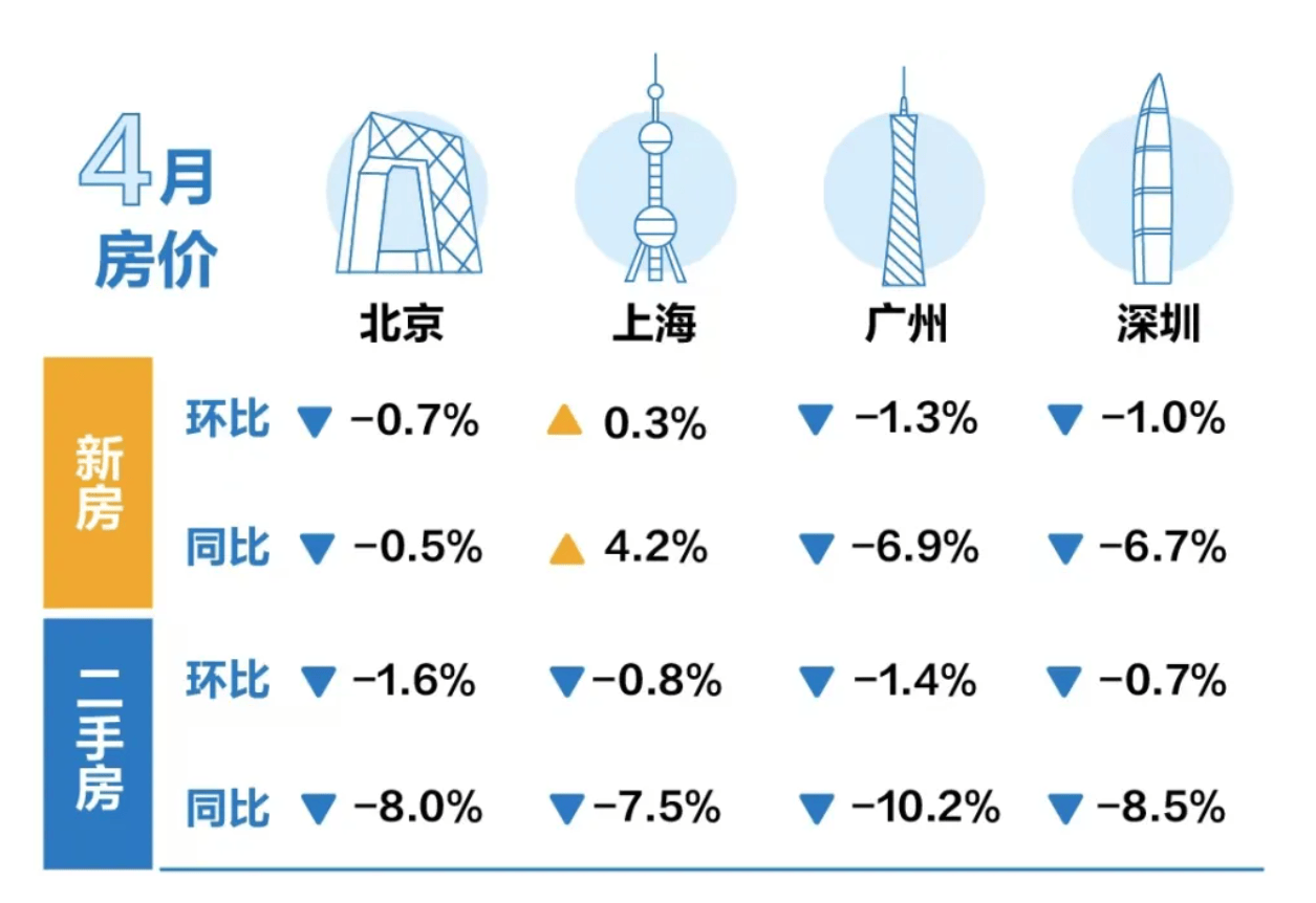 中国文化公园：澳门六开奖结果2023开奖记录查询网站-全国人大社会委来湖北开展城市居民委员会 组织法和村民委员会组织法修法调研  第5张