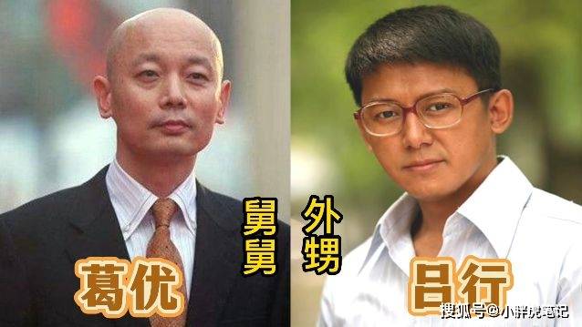 人民网：澳门资料大全正版资料2024年-银河娱乐(00027.HK)首季经调整EBITDA按年升49%至28亿港元