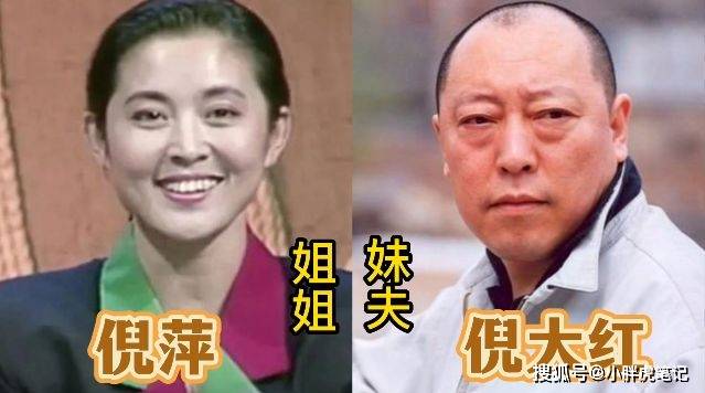 风行网：澳门开奖记录开奖结果2024-大行评级｜花旗：重申看好澳门博彩行业前景 予银河娱乐、新濠国际等“买入”评级  第2张