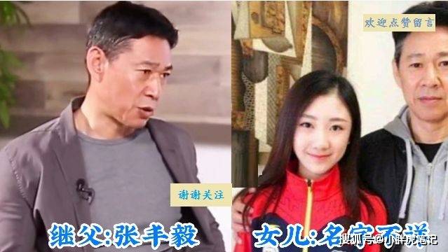 🌸百度【2024澳门天天六开彩免费资料】-都“怪”矣进宏！曹芳之后又来一网红，CBA选秀真成娱乐节目了？