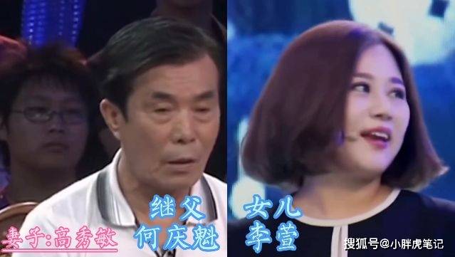 大众：澳门正版内部资料大公开-腾讯音乐娱乐集团第一季度营收67.7亿元 同比下降13%  第1张