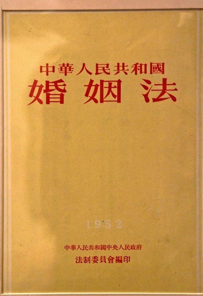 🌸虎牙【新澳门一码一肖100精确】-贝壳财经2024年度推荐目的地——放松身心城市漫游  第6张