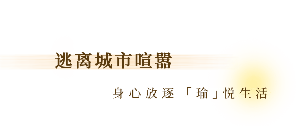 🌸趣头条【香港二四六开奖免费资料】-2024年现代商贸流通体系20个试点城市公示  第1张