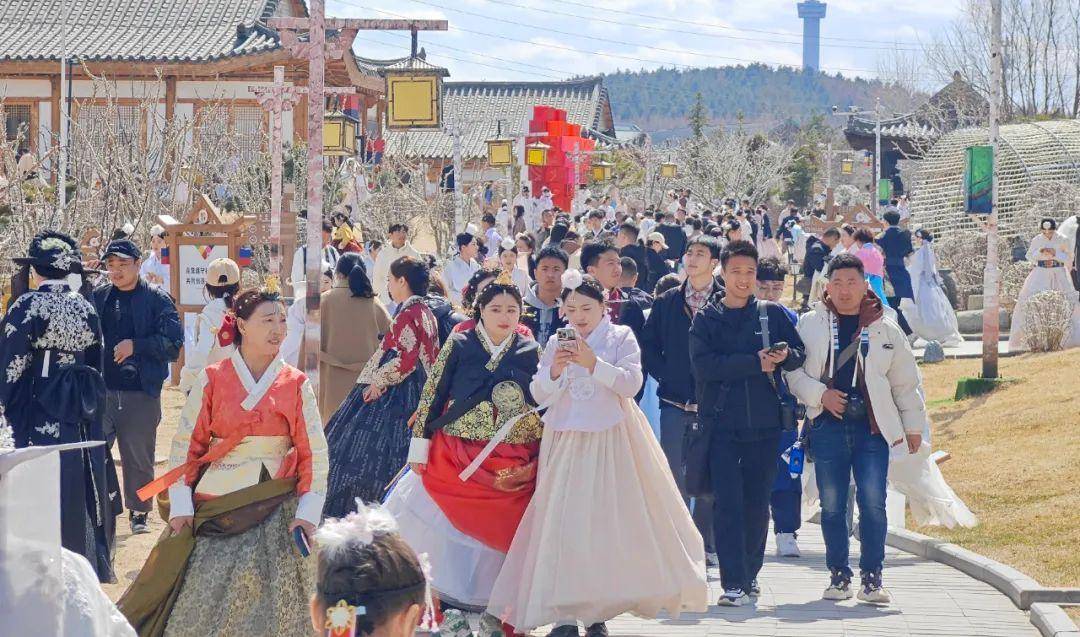 🌸影视风云【澳门天天开彩好正版挂牌】-共建“无废医院”，助力“无废城市”青岛市即墨区北安卫生院在行动  第1张