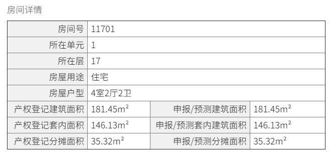 🌸网易视频【澳门一肖一码100准免费资料】-暴雨期间深圳全市出动防汛人员超2万人次 无灾险情发生 城市平稳运行  第3张