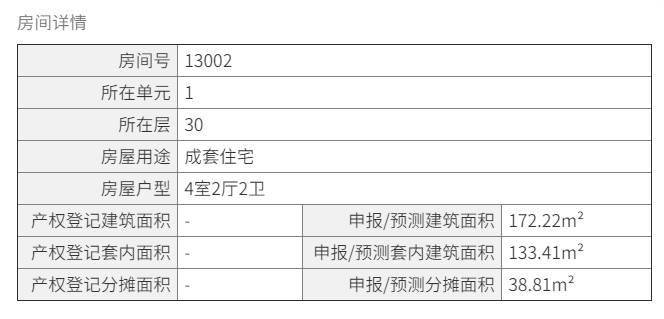 百度影音：澳门一码中精准一码资料-开启城市管理体验之旅！常熟琴川街道兴隆社区开展“小城管训练营”活动  第1张