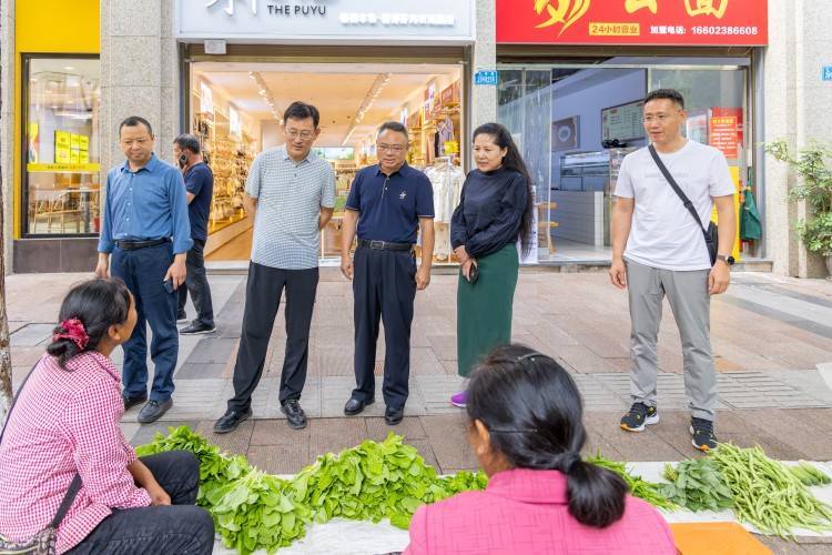 🌸网易视频【澳门一肖一码100准免费资料】-乌鲁木齐：“粽香中国·城市篝火之夜”活动举办  第2张