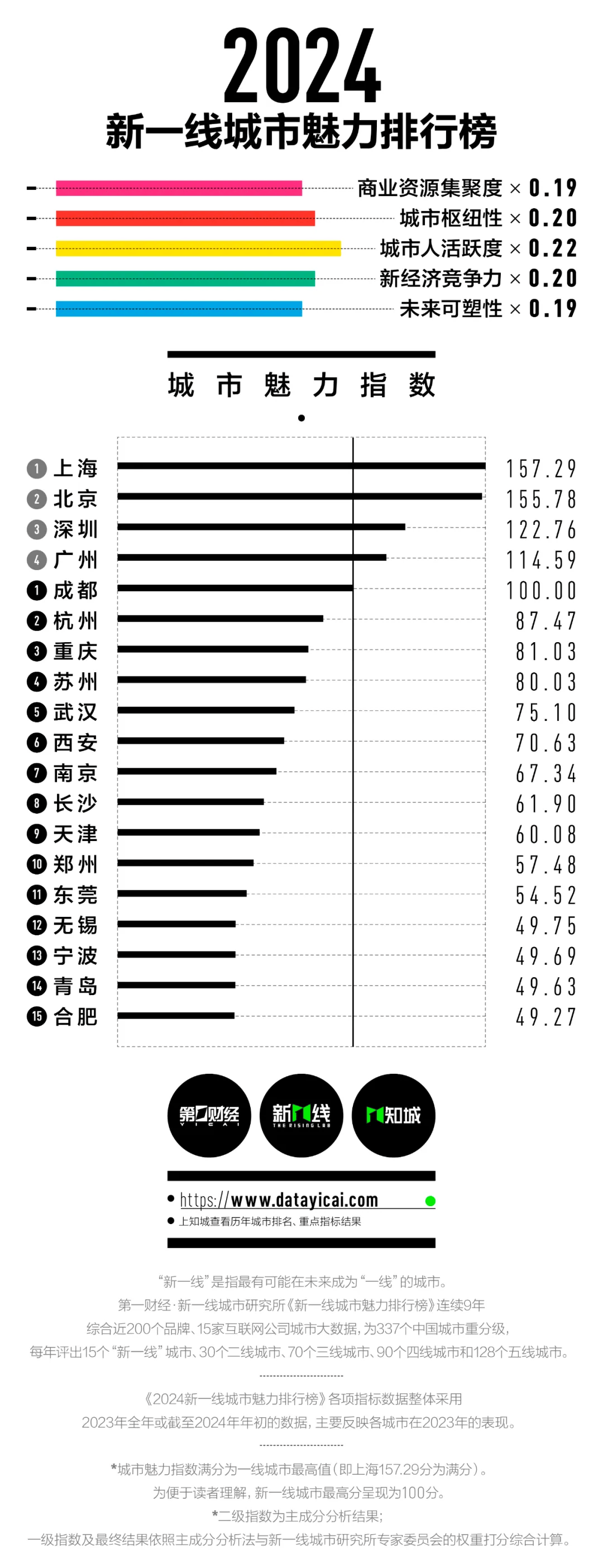 火狐影视：澳门六开奖结果2024开奖记录查询-北师大出版集团成功签约马来西亚城市书苑