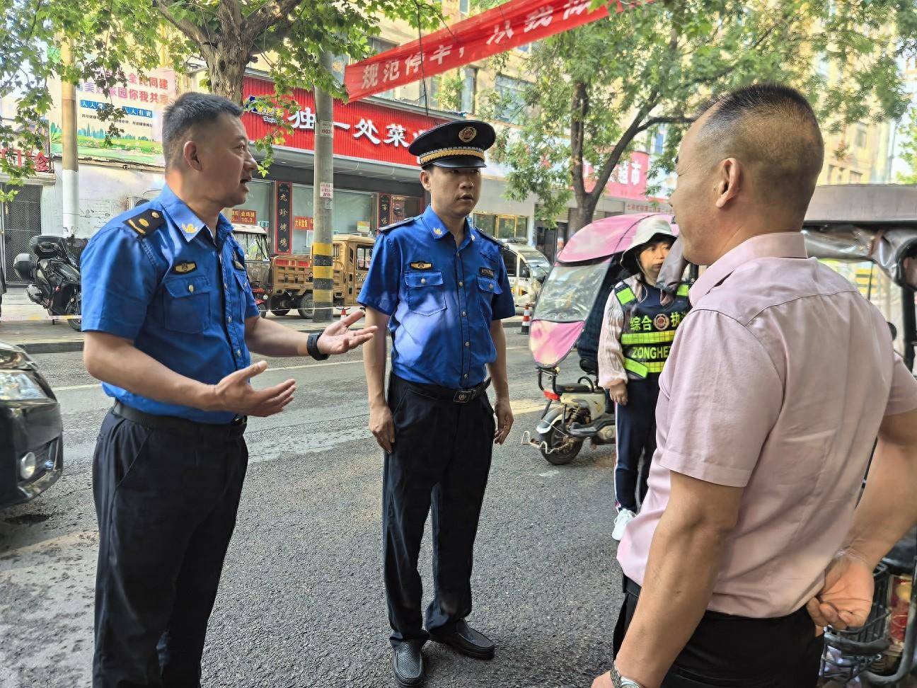 好看视频：新澳门内部资料精准大全-城市24小时 | 竞逐万亿赛道，经济大省迈出关键一步  第1张