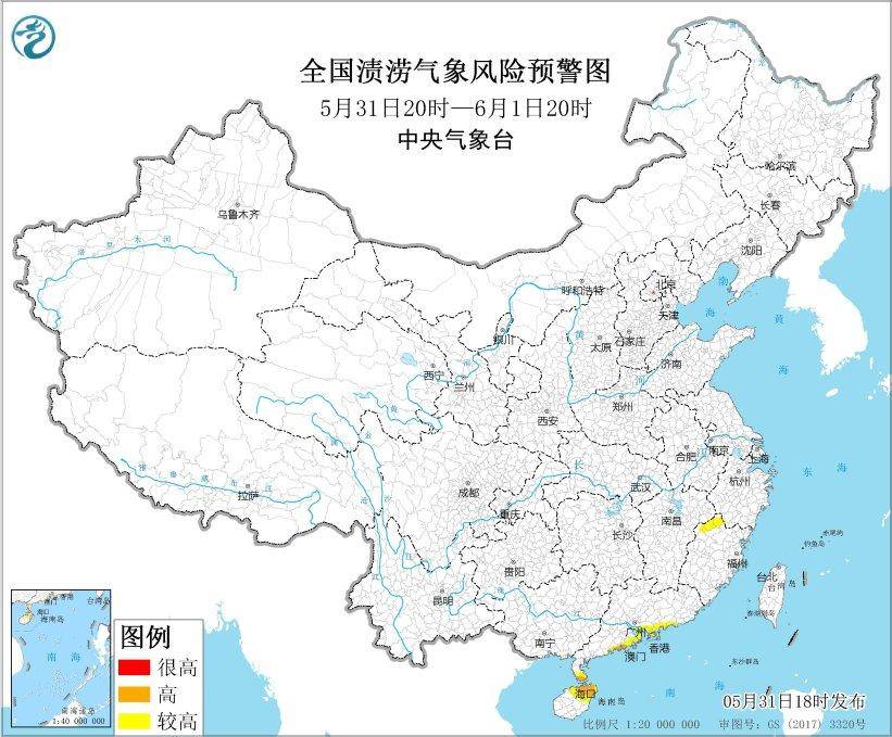 快手直播：澳门一码一肖一特一中2024-四类城市更新项目拟纳入审查  第3张