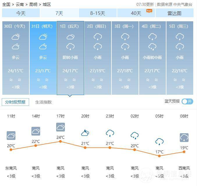 PPTV聚力：澳门一码一码100准确-慕义求真、融酝和美，汇江向海、逐立上游——解读四川宜宾新时代城市精神  第2张