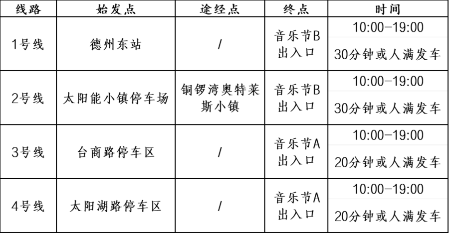 🌸澎湃新闻【澳门一码中精准一码免费中特  】-舞蹈、话剧、音乐会……运河有戏下半月演出安排点开看→  第3张