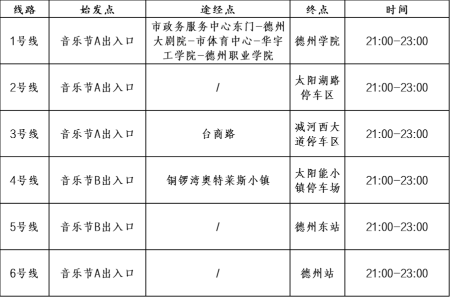 🌸网易公开课【澳门一肖一码100%精准一】-抖音+音乐节=？｜对话抖音演出  第3张